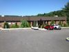 30 Peck Rd photo